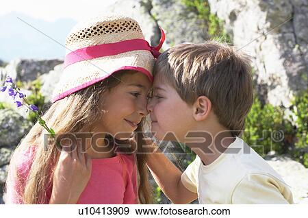 Family excursion to mountains View Large Photo Image Stock Photo - Family excursion to mountains. Fotosearch