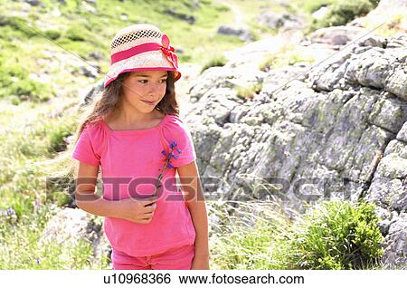 Family in mountains View Large Photo Image Stock Photograph - Family in mountains. Fotosearch