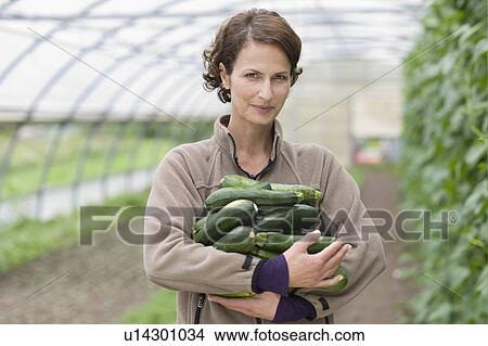 Farming vegetables and fruits View Large Photo Image Picture - Farming vegetables and fruits. Fotosearch