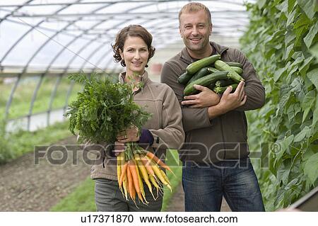 Farming vegetables and fruits View Large Photo Image Stock Image - Farming vegetables and fruits. Fotosearch