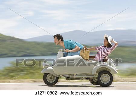 Fast trip View Large Photo Image Stock Image - Fast trip. Fotosearch