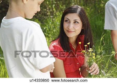 Free Time in the Nature View Large Photo Image Stock Image - Free Time in the Nature. Fotosearch