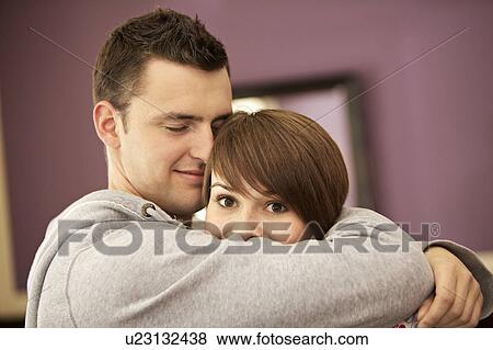 Friends in a bar / restaurant View Large Photo Image Stock Photo - Friends in a bar / restaurant. Fotosearch