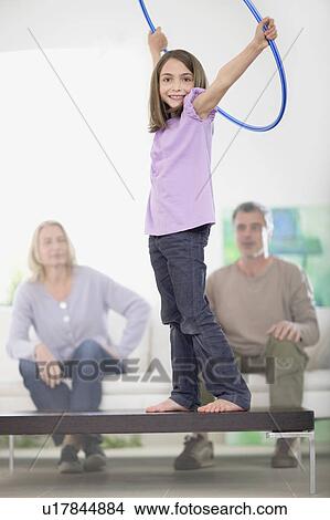 Funny girl View Large Photo Image Picture - Funny girl. Fotosearch