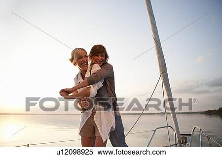 Girls dancing on boat View Large Photo Image Stock Photography - Girls dancing on boat. Fotosearch