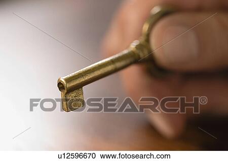 Key View Large Photo Image Stock Image - Key. Fotosearch