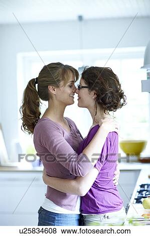 adolescent film pouce porno