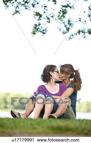 sexe lesbienne style