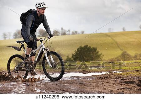 specialized stumpjumper enduro