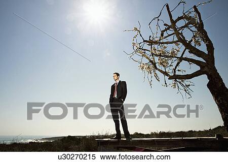 Portrait of businessman View Large Photo Image Stock Photography - Portrait of businessman. Fotosearch