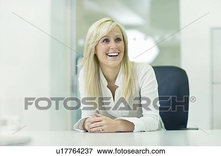 Portrait of Businesswomen View Large Photo Image Stock Photo - Portrait of Businesswomen. Fotosearch