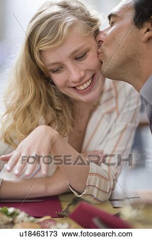 Stock Image - Proposal. Fotosearch