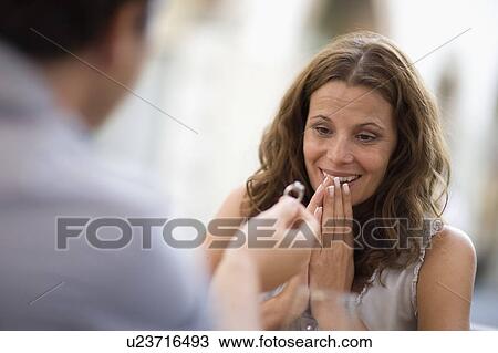 Proposal View Large Photo Image Stock Image - Proposal. Fotosearch