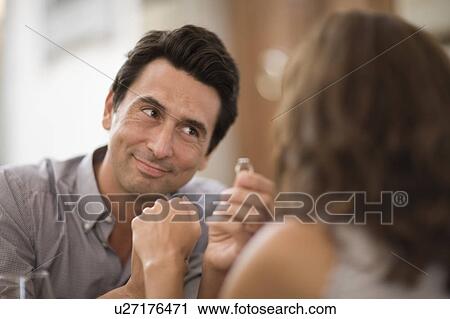 Stock Image - Proposal. Fotosearch