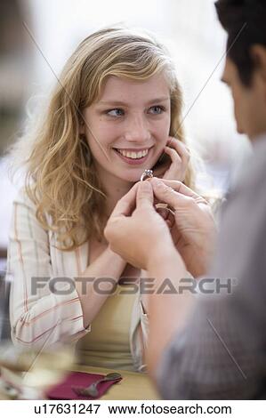 Proposal View Large Photo Image Stock Photo - Proposal. Fotosearch