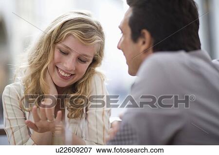 Proposal View Large Photo Image Stock Photo - Proposal. Fotosearch