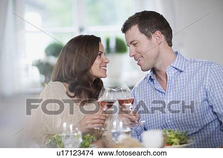 Romantic couple View Large Photo Image Picture - Romantic couple. Fotosearch