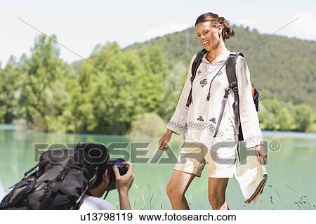 Romatic tour View Large Photo Image Stock Photo - Romatic tour. Fotosearch