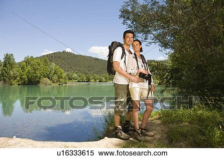 Romatic tour View Large Photo Image Stock Photography - Romatic tour. Fotosearch