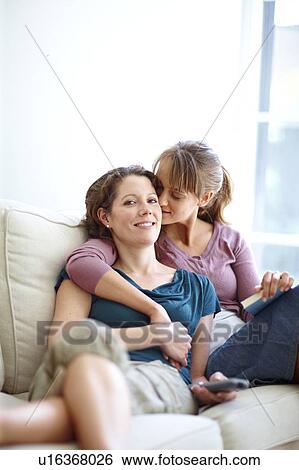 Sex lesbian orgy images 24