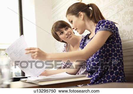 Students studying in a cafe View Large Photo Image Stock Image - Students studying in a cafe. Fotosearch