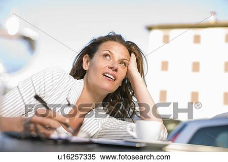 Stock Photography - Studies. Fotosearch