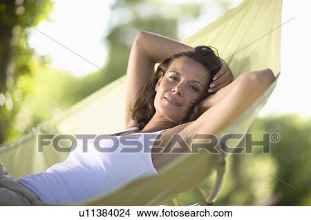 Picture - Summer feeling. Fotosearch