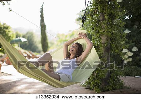 Summer feeling View Large Photo Image Picture - Summer feeling. Fotosearch
