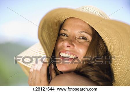Summer feeling View Large Photo Image Picture - Summer feeling. Fotosearch