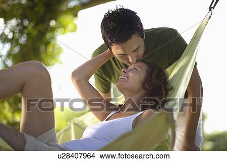 Summer feeling View Large Photo Image Picture - Summer feeling. Fotosearch