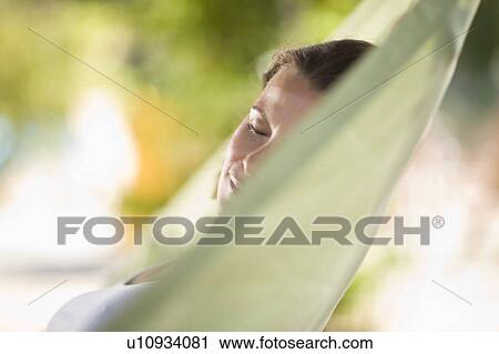 Summer feeling View Large Photo Image Stock Image - Summer feeling. Fotosearch