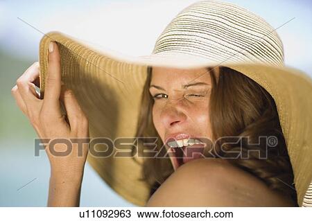 Summer feeling View Large Photo Image Stock Image - Summer feeling. Fotosearch