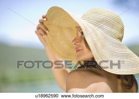 Summer feeling View Large Photo Image Stock Image - Summer feeling. Fotosearch