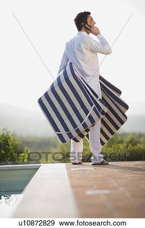 Stock Photo - Summer feeling. Fotosearch