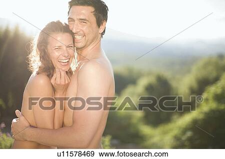 Stock Photo - Summer feeling. Fotosearch