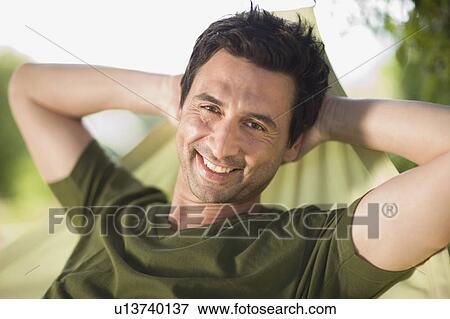 Summer feeling View Large Photo Image Stock Photo - Summer feeling. Fotosearch