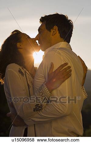 Summer feeling View Large Photo Image Stock Photo - Summer feeling. Fotosearch