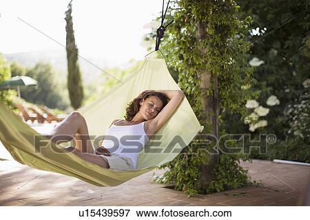 Summer feeling View Large Photo Image Stock Photo - Summer feeling. Fotosearch
