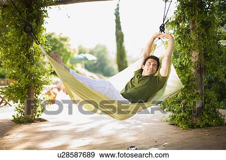 Summer feeling View Large Photo Image Stock Photo - Summer feeling. Fotosearch