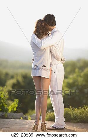 Summer feeling View Large Photo Image Stock Photo - Summer feeling. Fotosearch