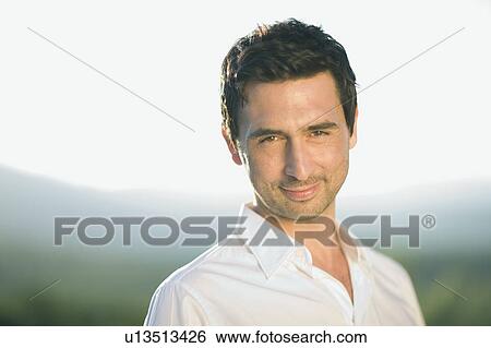 Stock Photograph - Summer feeling. Fotosearch