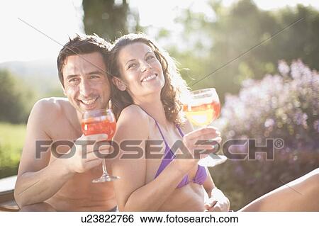 Summer feeling View Large Photo Image Stock Photograph - Summer feeling. Fotosearch
