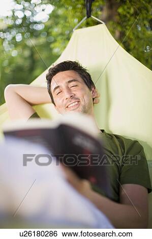 Summer feeling View Large Photo Image Stock Photograph - Summer feeling. Fotosearch