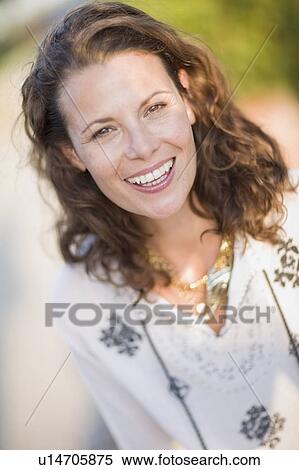 Stock Photography - Summer feeling. Fotosearch
