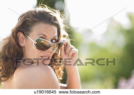 Summer feeling View Large Photo Image Stock Photography - Summer feeling. Fotosearch