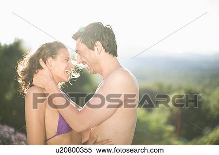 Stock Photography - Summer feeling. Fotosearch