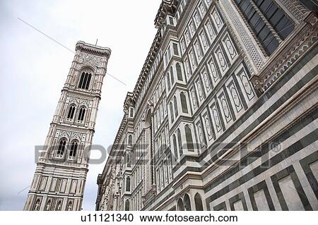 The Duomo, Florence, Italy View Large Photo Image Stock Image - The Duomo, Florence, Italy. Fotosearch