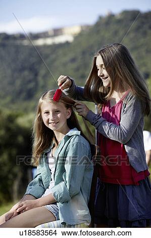 Picture - Toscana Holiday. Fotosearch