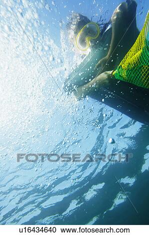 Stock Image - Toscana Holiday. Fotosearch