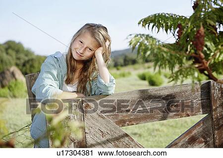 Stock Image - Toscana Holiday. Fotosearch